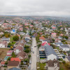 Townhouse în Bubuieci – reparație nouă! thumb 37