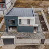 Современный дом на продажу в Бубуечь imaginea mica 1 Современный дом на продажу в Бубуечь thumb 1