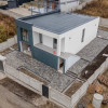 Современный дом на продажу в Бубуечь imaginea mica 2 Современный дом на продажу в Бубуечь thumb 2