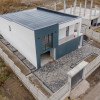 Современный дом на продажу в Бубуечь imaginea mica 3 Современный дом на продажу в Бубуечь thumb 3