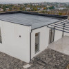 Современный дом на продажу в Бубуечь imaginea mica 8 Современный дом на продажу в Бубуечь thumb 8
