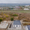 Современный дом на продажу в Бубуечь imaginea mica 12 Современный дом на продажу в Бубуечь thumb 12