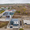 Современный дом на продажу в Бубуечь imaginea mica 27 Современный дом на продажу в Бубуечь thumb 27