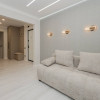 Apartament cu 2 camere, euroreparație | Ciocana, str. Nicolae Milescu Spătarul imaginea mica 4 Apartament cu 2 camere, euroreparație | Ciocana, str. Nicolae Milescu Spătarul thumb 4