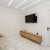 Apartament cu 2 camere, euroreparație | Ciocana, str. Nicolae Milescu Spătarul imaginea mica 5 Apartament cu 2 camere, euroreparație | Ciocana, str. Nicolae Milescu Spătarul thumb 5