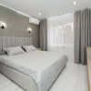 Apartament cu 2 camere, euroreparație | Ciocana, str. Nicolae Milescu Spătarul imaginea mica 1 Apartament cu 2 camere, euroreparație | Ciocana, str. Nicolae Milescu Spătarul thumb 1