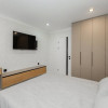 Apartament cu 2 camere, euroreparație | Ciocana, str. Nicolae Milescu Spătarul imaginea mica 2 Apartament cu 2 camere, euroreparație | Ciocana, str. Nicolae Milescu Spătarul thumb 2