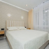 Apartament cu 2 camere, euroreparație | Ciocana, str. Nicolae Milescu Spătarul imaginea mica 3 Apartament cu 2 camere, euroreparație | Ciocana, str. Nicolae Milescu Spătarul thumb 3