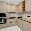 Apartament cu 2 camere, euroreparație | Ciocana, str. Nicolae Milescu Spătarul imaginea mica 6 Apartament cu 2 camere, euroreparație | Ciocana, str. Nicolae Milescu Spătarul thumb 6
