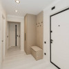 Apartament cu 2 camere, euroreparație | Ciocana, str. Nicolae Milescu Spătarul imaginea mica 10 Apartament cu 2 camere, euroreparație | Ciocana, str. Nicolae Milescu Spătarul thumb 10