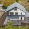 Casă de vânzare în Colonița, 161 mp | 4 ari teren | 2 nivele imaginea mica 5 Casă de vânzare în Colonița, 161 mp | 4 ari teren | 2 nivele thumb 5