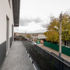 Casă de vânzare în Colonița, 161 mp | 4 ari teren | 2 nivele imaginea mica 6 Casă de vânzare în Colonița, 161 mp | 4 ari teren | 2 nivele thumb 6