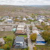 Casă de vânzare în Colonița, 161 mp | 4 ari teren | 2 nivele imaginea mica 10 Casă de vânzare în Colonița, 161 mp | 4 ari teren | 2 nivele thumb 10