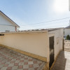 De vânzare casă individuală în sectorul Ciocana thumb 26