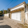 De vânzare casă individuală în sectorul Ciocana thumb 40