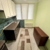 Ciocana, Alecu Russo, apartament cu o cameră și living imaginea mica 1 Ciocana, Alecu Russo, apartament cu o cameră și living thumb 1