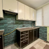 Ciocana, Alecu Russo, apartament cu o cameră și living imaginea mica 2 Ciocana, Alecu Russo, apartament cu o cameră și living thumb 2