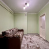 Ciocana, Alecu Russo, apartament cu o cameră și living imaginea mica 3 Ciocana, Alecu Russo, apartament cu o cameră și living thumb 3