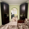 Ciocana, Alecu Russo, apartament cu o cameră și living imaginea mica 4 Ciocana, Alecu Russo, apartament cu o cameră și living thumb 4