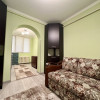 Ciocana, Alecu Russo, apartament cu o cameră și living imaginea mica 5 Ciocana, Alecu Russo, apartament cu o cameră și living thumb 5