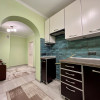 Ciocana, Alecu Russo, apartament cu o cameră și living imaginea mica 6 Ciocana, Alecu Russo, apartament cu o cameră și living thumb 6