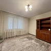 Ciocana, Alecu Russo, apartament cu o cameră și living imaginea mica 7 Ciocana, Alecu Russo, apartament cu o cameră și living thumb 7