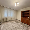 Ciocana, Alecu Russo, apartament cu o cameră și living imaginea mica 8 Ciocana, Alecu Russo, apartament cu o cameră și living thumb 8
