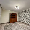 Ciocana, Alecu Russo, apartament cu o cameră și living imaginea mica 9 Ciocana, Alecu Russo, apartament cu o cameră și living thumb 9