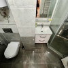 Ciocana, Alecu Russo, apartament cu o cameră și living imaginea mica 11 Ciocana, Alecu Russo, apartament cu o cameră și living thumb 11