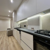 Apartament cu 2 camere + living, str. Ialoveni, Telecentru, mun. Chișinău. imaginea mica 7 Apartament cu 2 camere + living, str. Ialoveni, Telecentru, mun. Chișinău. thumb 7