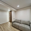 Apartament cu 2 camere + living, str. Ialoveni, Telecentru, mun. Chișinău. imaginea mica 12 Apartament cu 2 camere + living, str. Ialoveni, Telecentru, mun. Chișinău. thumb 12