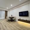 Apartament cu 2 camere + living, str. Ialoveni, Telecentru, mun. Chișinău. imaginea mica 8 Apartament cu 2 camere + living, str. Ialoveni, Telecentru, mun. Chișinău. thumb 8
