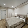 Apartament cu 2 camere + living, str. Ialoveni, Telecentru, mun. Chișinău. imaginea mica 4 Apartament cu 2 camere + living, str. Ialoveni, Telecentru, mun. Chișinău. thumb 4