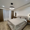 Apartament cu 2 camere + living, str. Ialoveni, Telecentru, mun. Chișinău. imaginea mica 3 Apartament cu 2 camere + living, str. Ialoveni, Telecentru, mun. Chișinău. thumb 3