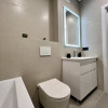 Apartament cu 2 camere + living, str. Ialoveni, Telecentru, mun. Chișinău. imaginea mica 17 Apartament cu 2 camere + living, str. Ialoveni, Telecentru, mun. Chișinău. thumb 17