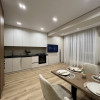 Telecentru | Apartament cu 2 dormitoare și living în complexul Sun Rise! thumb 7