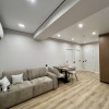 Telecentru | Apartament cu 2 dormitoare și living în complexul Sun Rise! thumb 8
