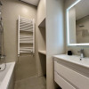 Telecentru | Apartament cu 2 dormitoare și living în complexul Sun Rise! thumb 10