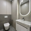 Telecentru | Apartament cu 2 dormitoare și living în complexul Sun Rise! thumb 11