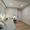 Telecentru | Apartament cu 2 dormitoare și living în complexul Sun Rise! thumb 6
