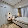 Telecentru | Apartament cu 2 dormitoare și living în complexul Sun Rise! thumb 1