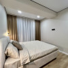 Telecentru | Apartament cu 2 dormitoare și living în complexul Sun Rise! thumb 2