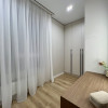 Telecentru | Apartament cu 2 dormitoare și living în complexul Sun Rise! thumb 3