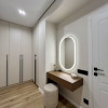 Telecentru | Apartament cu 2 dormitoare și living în complexul Sun Rise! thumb 4