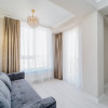 Apartament de vânzare în Durlești - confort, eleganță și un stil de viață modern thumb 2