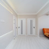 Apartament de vânzare în Durlești - confort, eleganță și un stil de viață modern thumb 5