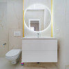Apartament de vânzare în Durlești - confort, eleganță și un stil de viață modern thumb 6
