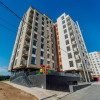 Apartament de vânzare în Durlești - confort, eleganță și un stil de viață modern thumb 10