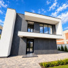 Se vinde casa în Poiana Domnească | 220 mp + 4 ari thumb 1
