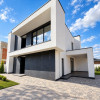 Se vinde casa în Poiana Domnească | 220 mp + 4 ari thumb 2
